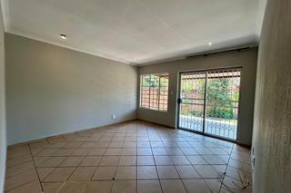 3 Bedroom Property for Sale in Equestria Gauteng
