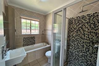 3 Bedroom Property for Sale in Equestria Gauteng