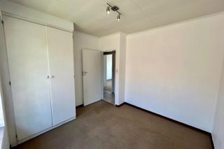 3 Bedroom Property for Sale in Equestria Gauteng