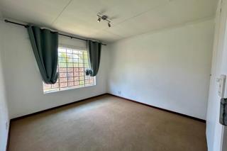 3 Bedroom Property for Sale in Equestria Gauteng