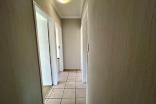 3 Bedroom Property for Sale in Equestria Gauteng