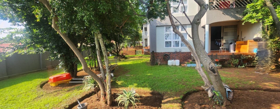 2 Bedroom Property for Sale in Winchester Hills Gauteng