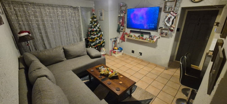 2 Bedroom Property for Sale in Winchester Hills Gauteng