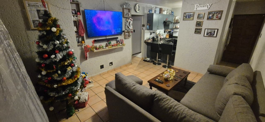 2 Bedroom Property for Sale in Winchester Hills Gauteng