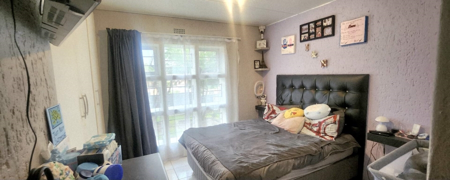 2 Bedroom Property for Sale in Winchester Hills Gauteng