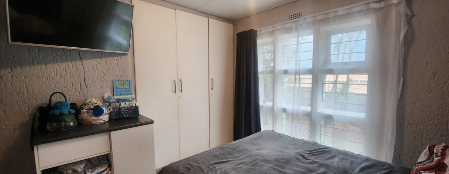 2 Bedroom Property for Sale in Winchester Hills Gauteng