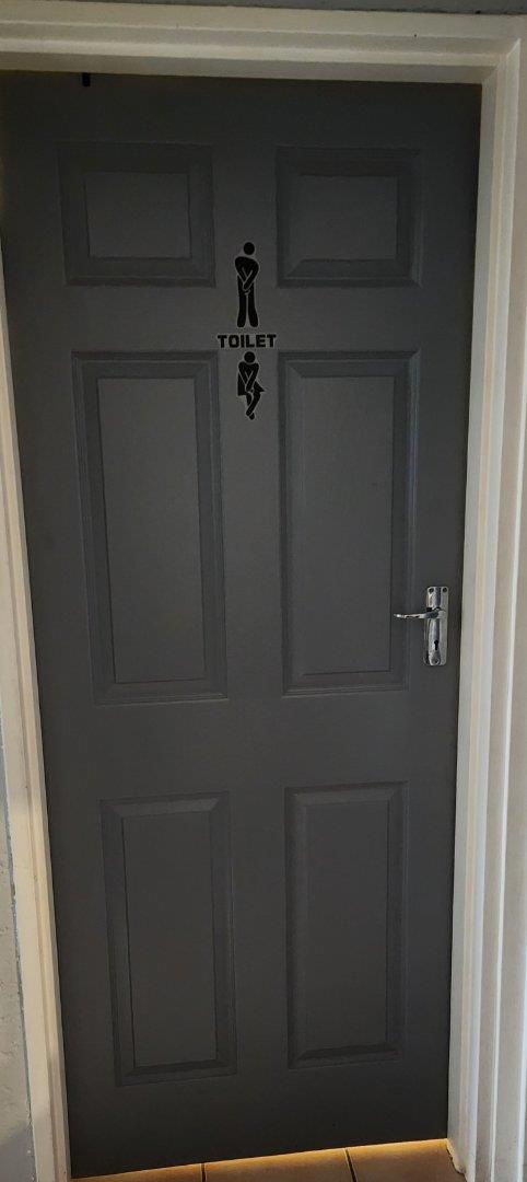 2 Bedroom Property for Sale in Winchester Hills Gauteng