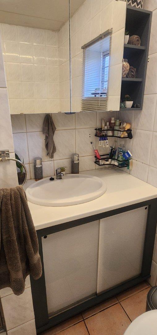 2 Bedroom Property for Sale in Winchester Hills Gauteng