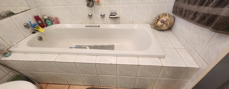 2 Bedroom Property for Sale in Winchester Hills Gauteng