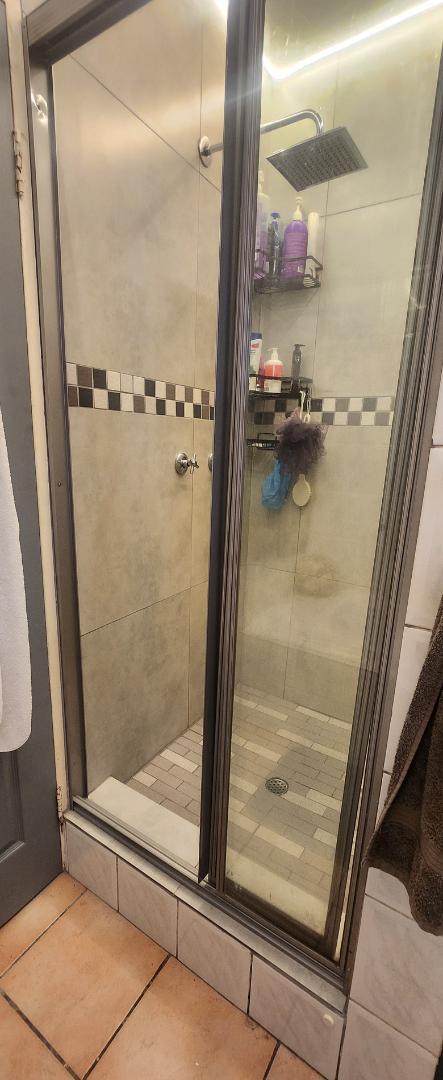 2 Bedroom Property for Sale in Winchester Hills Gauteng