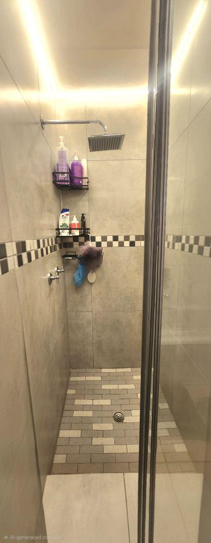 2 Bedroom Property for Sale in Winchester Hills Gauteng