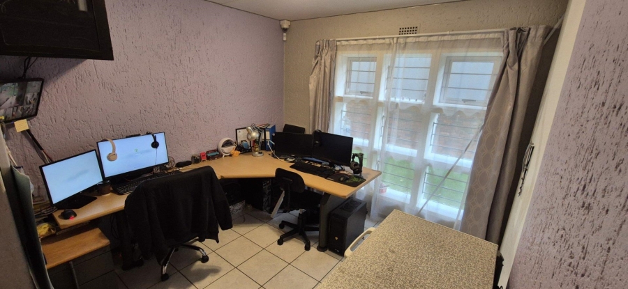 2 Bedroom Property for Sale in Winchester Hills Gauteng