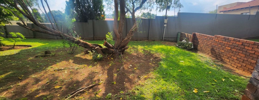 2 Bedroom Property for Sale in Winchester Hills Gauteng