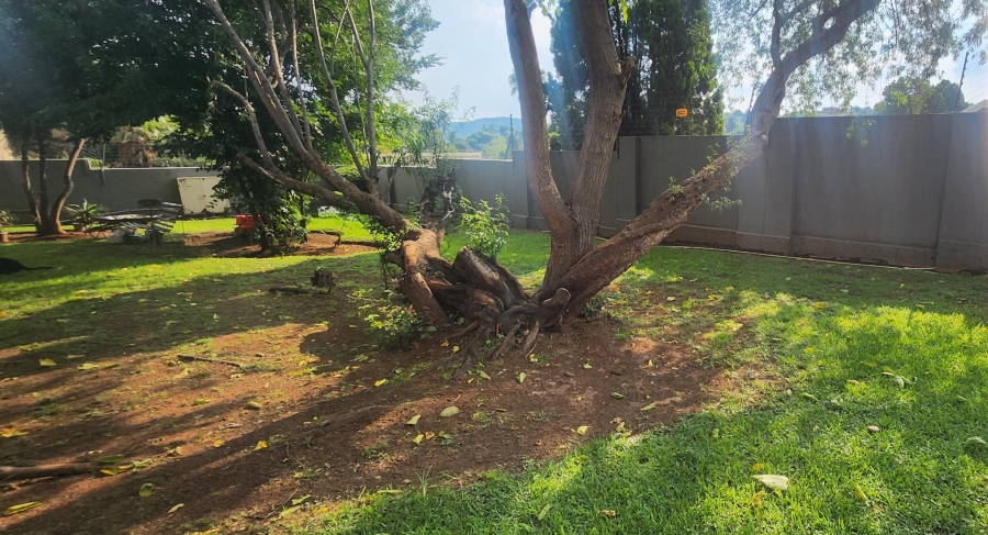 2 Bedroom Property for Sale in Winchester Hills Gauteng