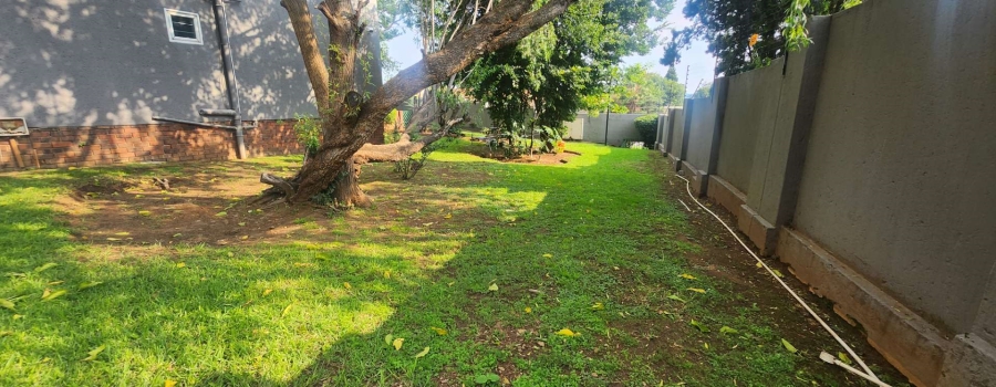 2 Bedroom Property for Sale in Winchester Hills Gauteng