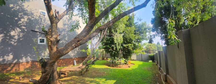 2 Bedroom Property for Sale in Winchester Hills Gauteng