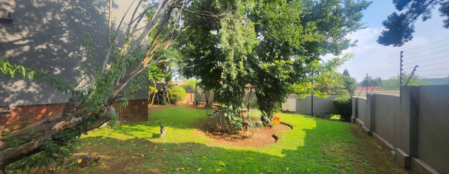2 Bedroom Property for Sale in Winchester Hills Gauteng