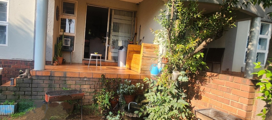 2 Bedroom Property for Sale in Winchester Hills Gauteng