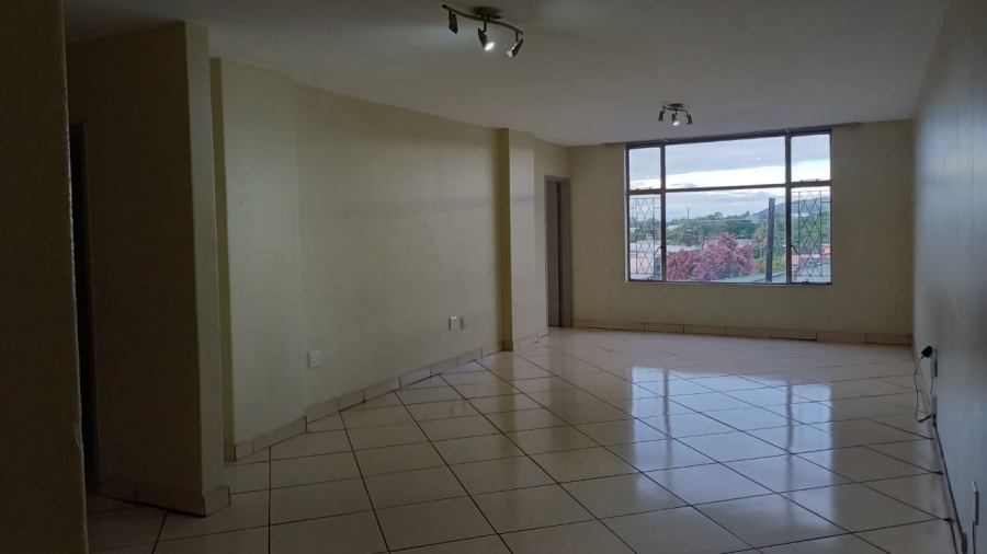 To Let 0 Bedroom Property for Rent in Silverton Gauteng