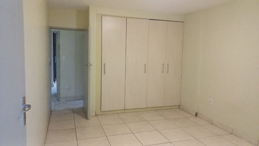 To Let 0 Bedroom Property for Rent in Silverton Gauteng
