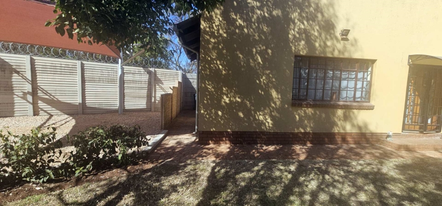2 Bedroom Property for Sale in Montana Gauteng