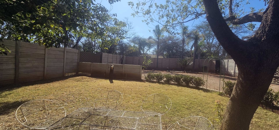2 Bedroom Property for Sale in Montana Gauteng