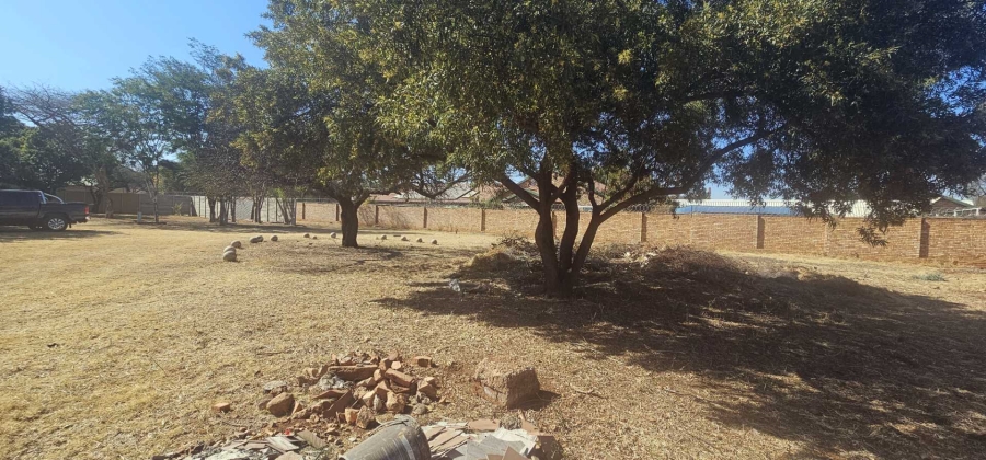 2 Bedroom Property for Sale in Montana Gauteng