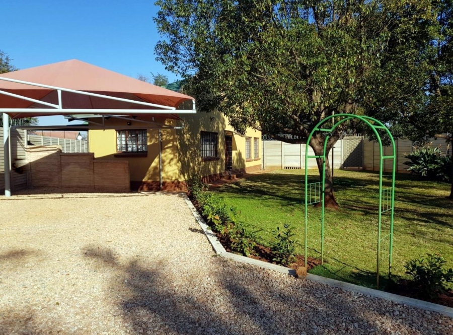 2 Bedroom Property for Sale in Montana Gauteng