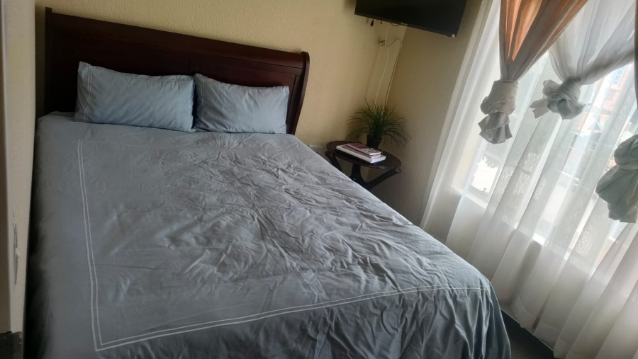 To Let 3 Bedroom Property for Rent in Wilgeheuwel Gauteng