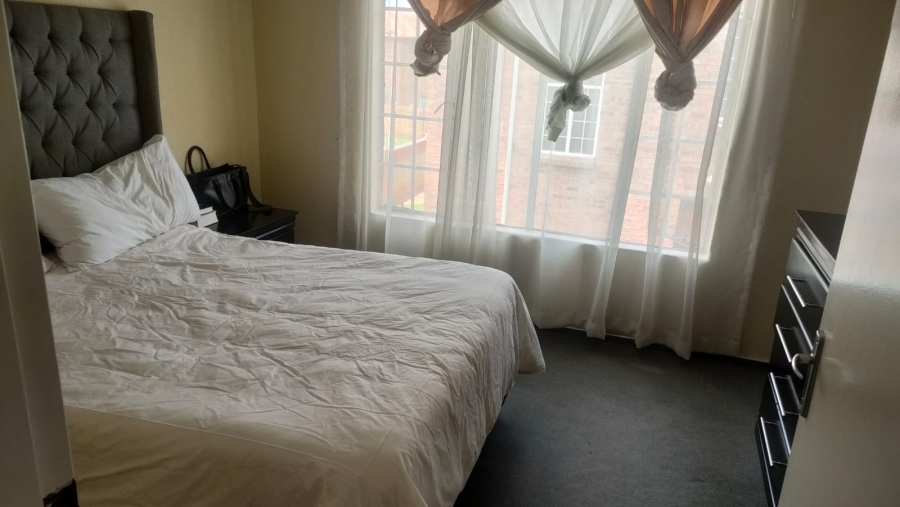 To Let 3 Bedroom Property for Rent in Wilgeheuwel Gauteng