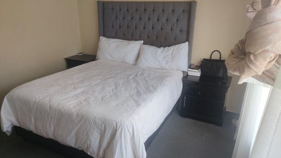 To Let 3 Bedroom Property for Rent in Wilgeheuwel Gauteng