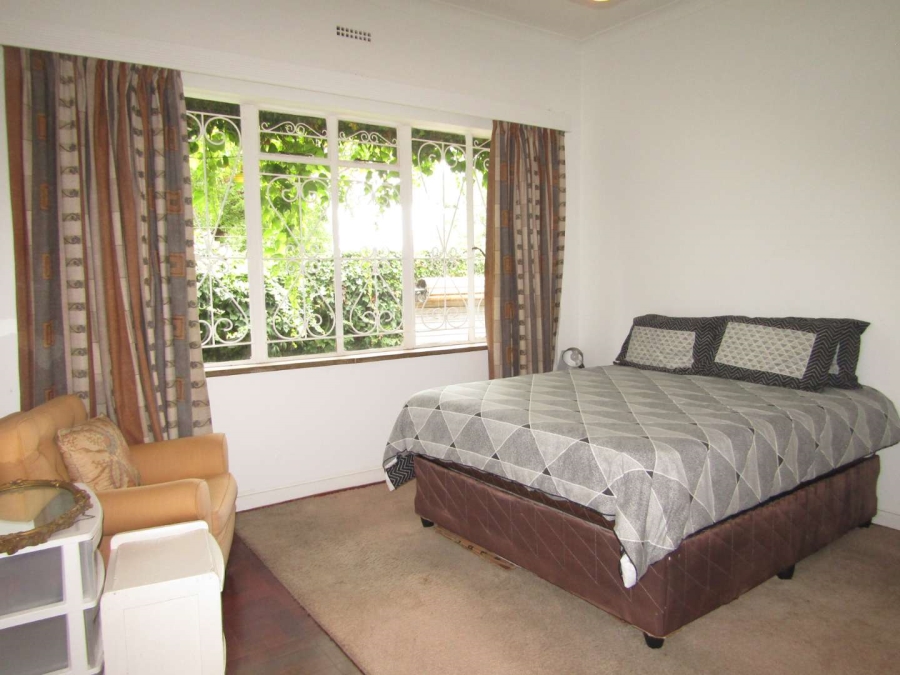 4 Bedroom Property for Sale in Percelia Estate Gauteng