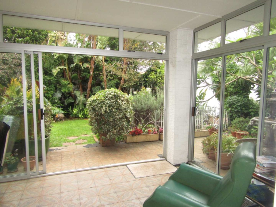 4 Bedroom Property for Sale in Percelia Estate Gauteng