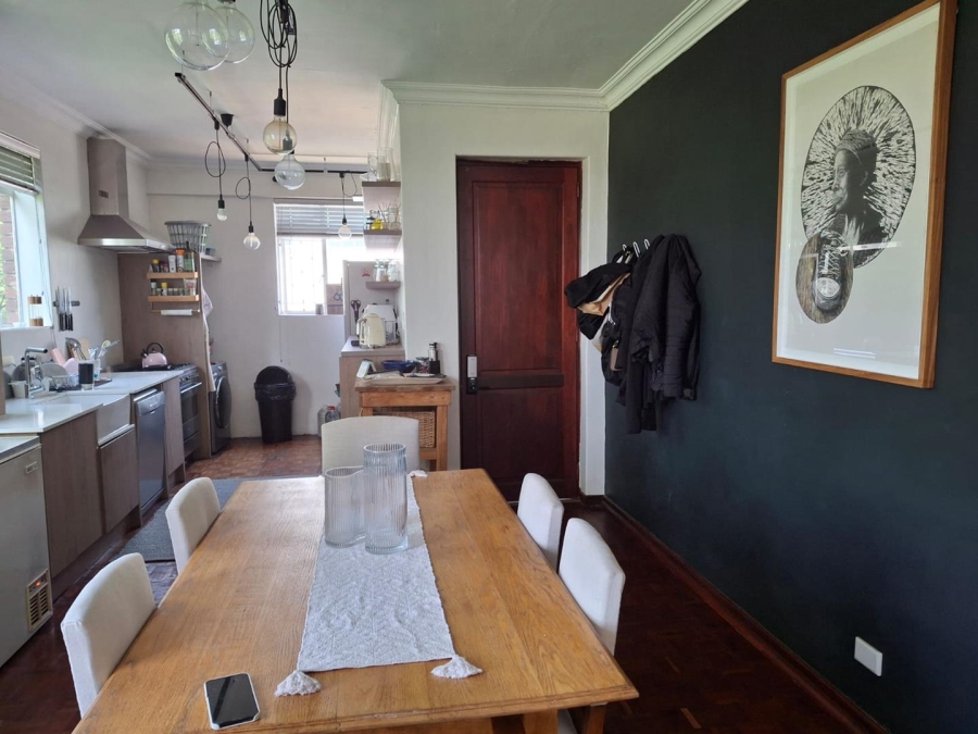 3 Bedroom Property for Sale in Illovo Gauteng