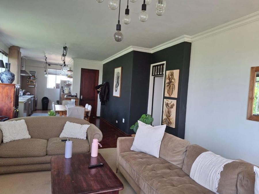 3 Bedroom Property for Sale in Illovo Gauteng