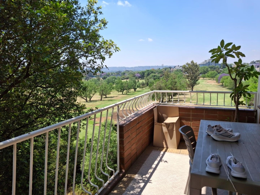 3 Bedroom Property for Sale in Illovo Gauteng
