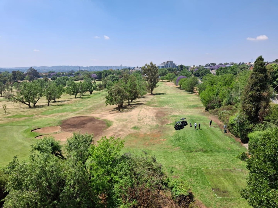 3 Bedroom Property for Sale in Illovo Gauteng