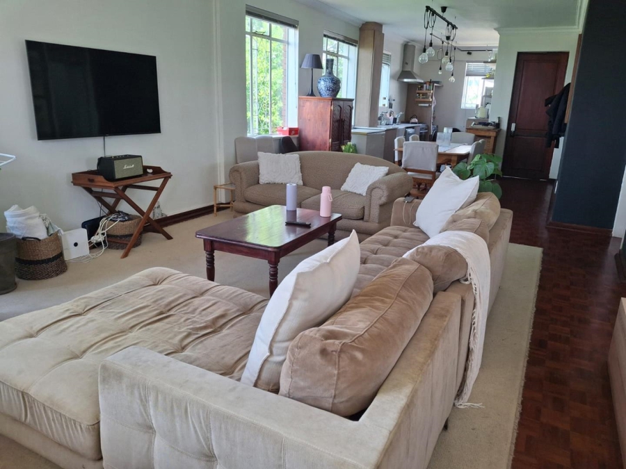 3 Bedroom Property for Sale in Illovo Gauteng