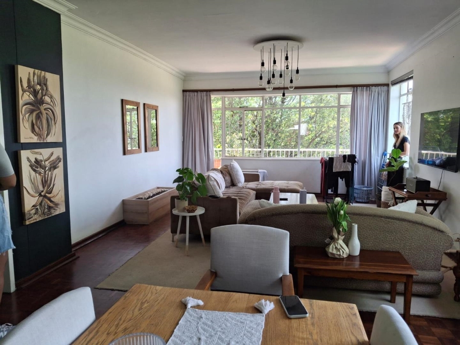 3 Bedroom Property for Sale in Illovo Gauteng