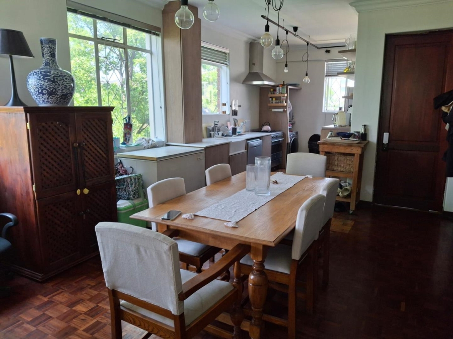 3 Bedroom Property for Sale in Illovo Gauteng