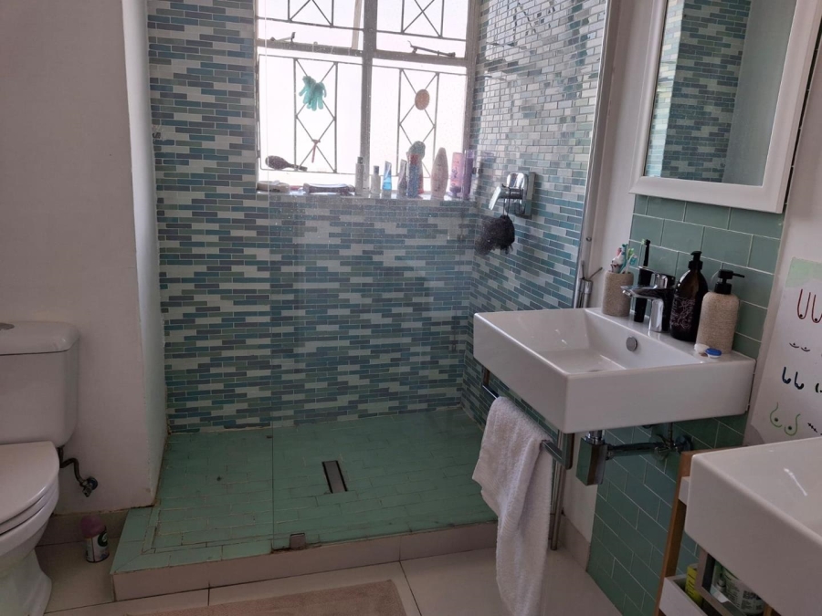 3 Bedroom Property for Sale in Illovo Gauteng