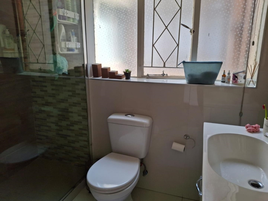 3 Bedroom Property for Sale in Illovo Gauteng
