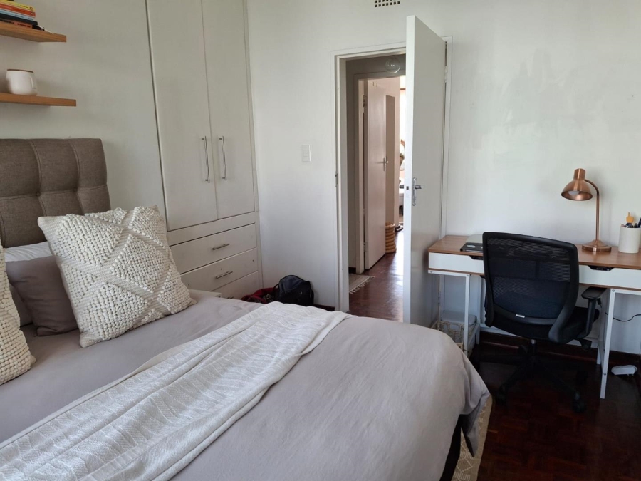 3 Bedroom Property for Sale in Illovo Gauteng