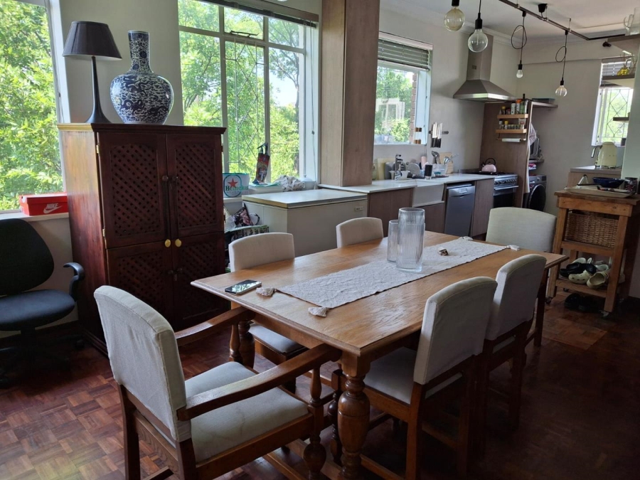 3 Bedroom Property for Sale in Illovo Gauteng