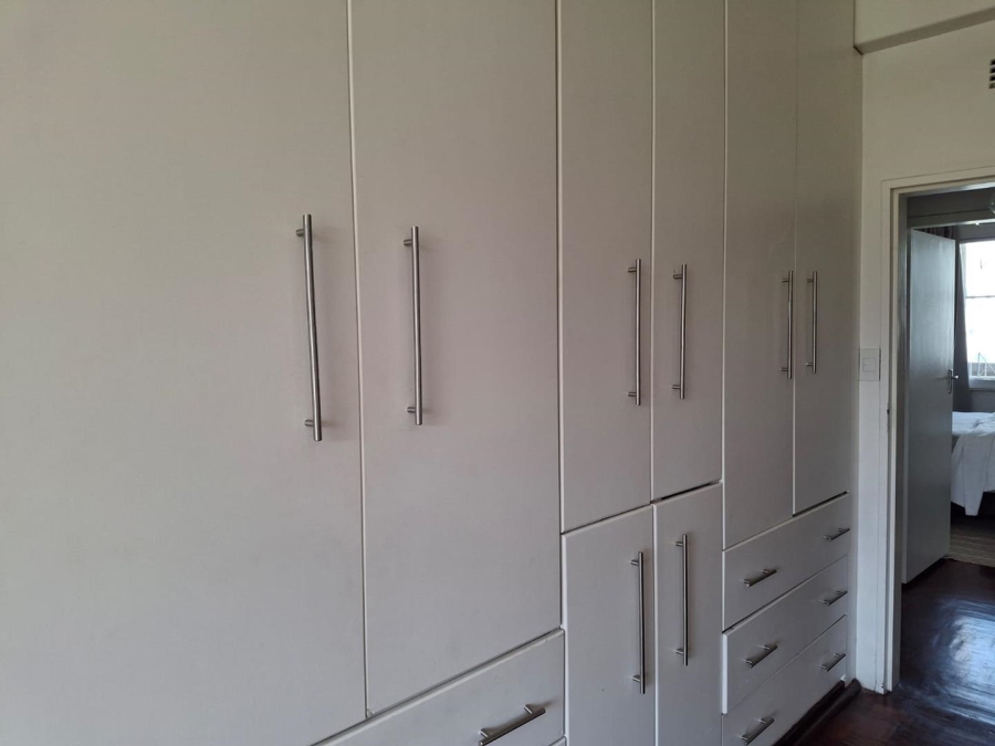 3 Bedroom Property for Sale in Illovo Gauteng