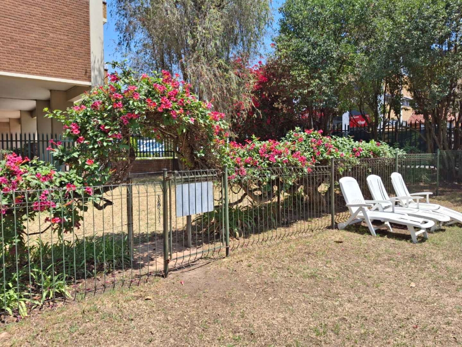 3 Bedroom Property for Sale in Illovo Gauteng