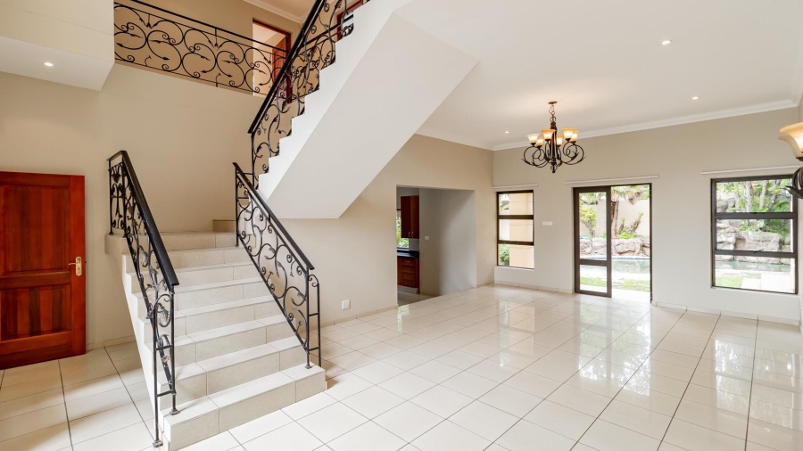 5 Bedroom Property for Sale in Kyalami Gauteng