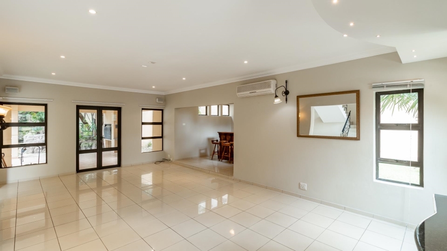 5 Bedroom Property for Sale in Kyalami Gauteng