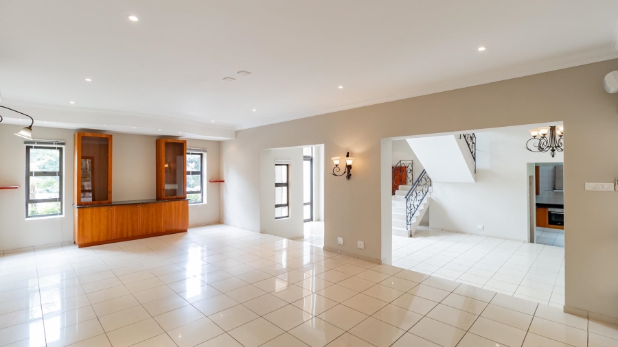 5 Bedroom Property for Sale in Kyalami Gauteng