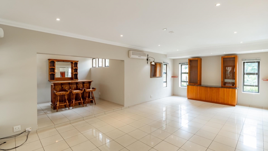 5 Bedroom Property for Sale in Kyalami Gauteng